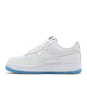 Sneakers Nike Air Force 1 '07 lx Donna - Bianco