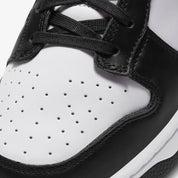 Sneakers Nike Dunk Low Retro Uomo - Bianco