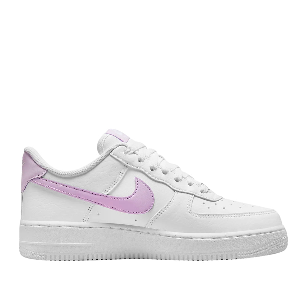 Sneakers Nike Air Force 1 07 Next Nature W Donna - Bianco