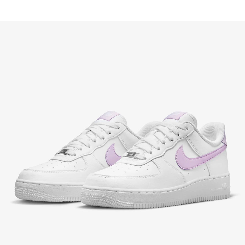 Sneakers Nike Air Force 1 07 Next Nature W Donna - Bianco