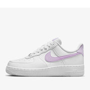 Sneakers Nike Air Force 1 07 Next Nature W Donna - Bianco