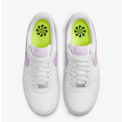 Sneakers Nike Air Force 1 07 Next Nature W Donna - Bianco