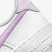 Sneakers Nike Air Force 1 07 Next Nature W Donna - Bianco