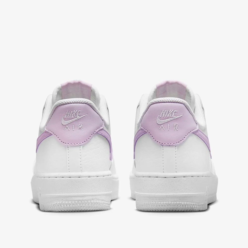 Sneakers Nike Air Force 1 07 Next Nature W Donna - Bianco