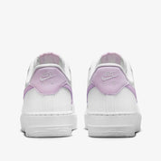 Sneakers Nike Air Force 1 07 Next Nature W Donna - Bianco
