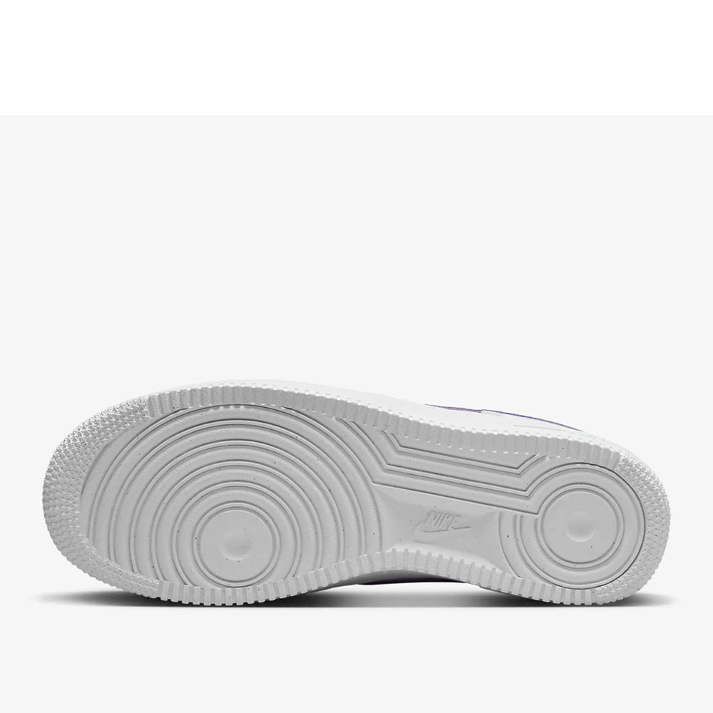 Sneakers Nike Air Force 1 07 Next Nature W Donna - Bianco