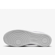 Sneakers Nike Air Force 1 07 Next Nature W Donna - Bianco