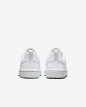 Sneakers Adidas Originals Campus 00s Unisex Adulto - Marroncino