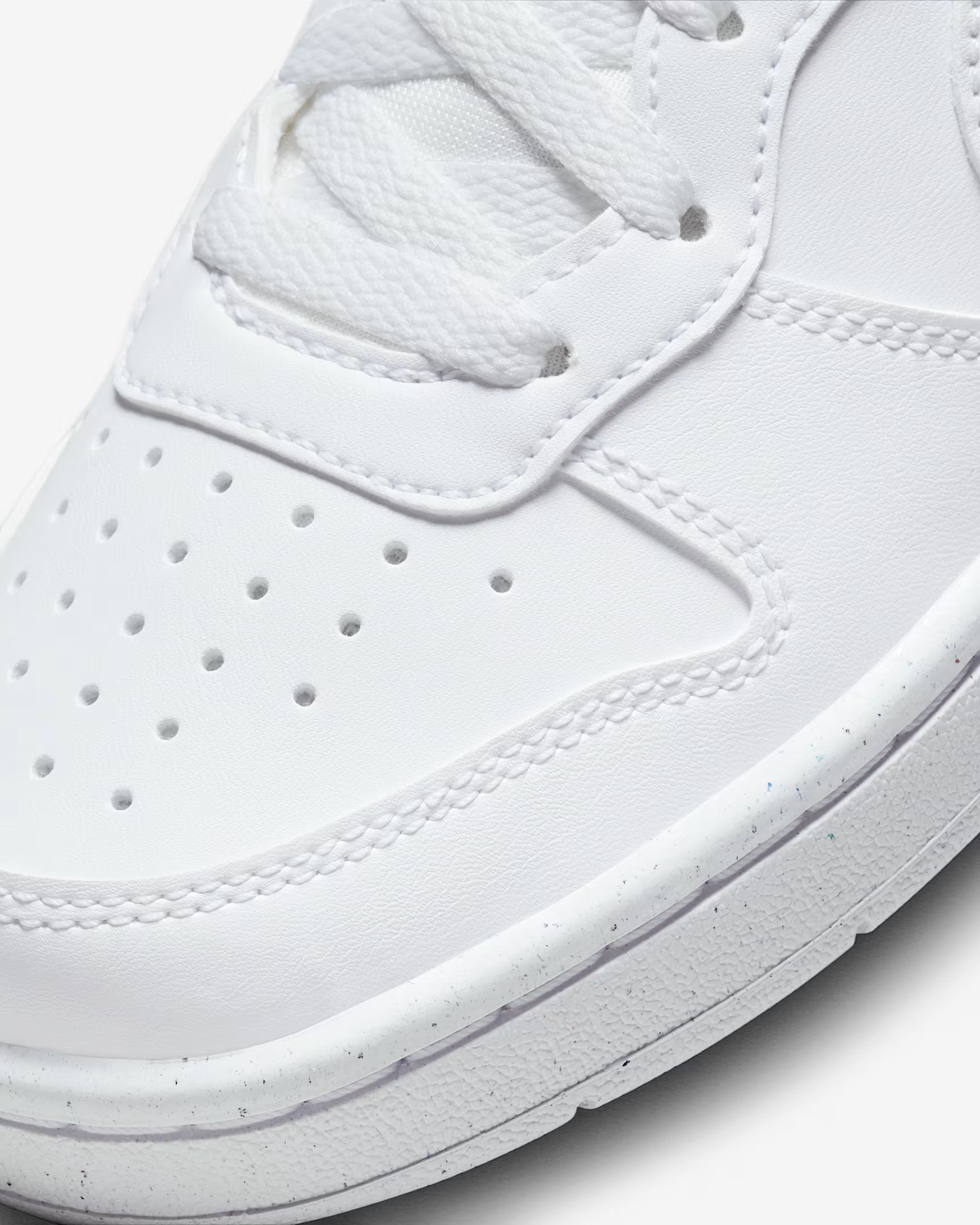 Sneakers Adidas Originals Campus 00s Unisex Adulto - Marroncino