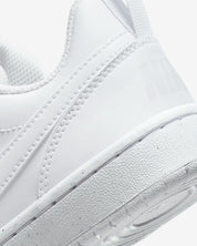 Sneakers Adidas Originals Campus 00s Unisex Adulto - Marroncino