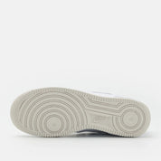 Sneakers Nike Air Force 1 Lv8 gs Donna - Bianco