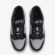 Sneakers Nike Dunk Low gs Unisex Bambino - Grigio