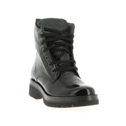 Scarponcino Pitillos Donna - Nero