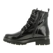 Scarponcino Pitillos Donna - Nero