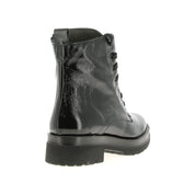 Scarponcino Pitillos Donna - Nero