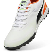 Scarpa Calcetto Puma Truco Iii tt Uomo - Bianco