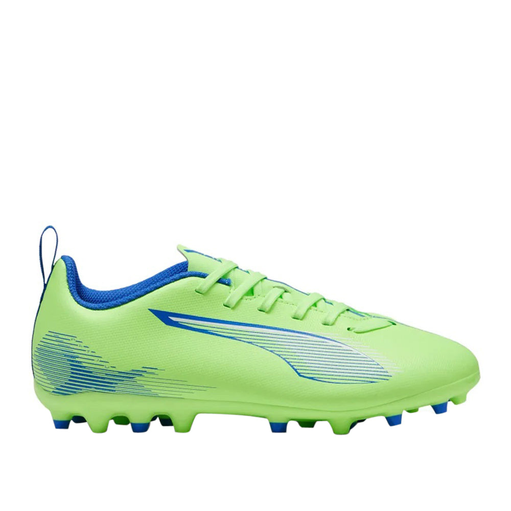 420002-puma-10791103_5c374508-906e-4881-90be-fd17b8166acf.jpg