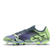 Scarpa Calcio Puma Future 7 Play Fg/ag Uomo - Multicolore