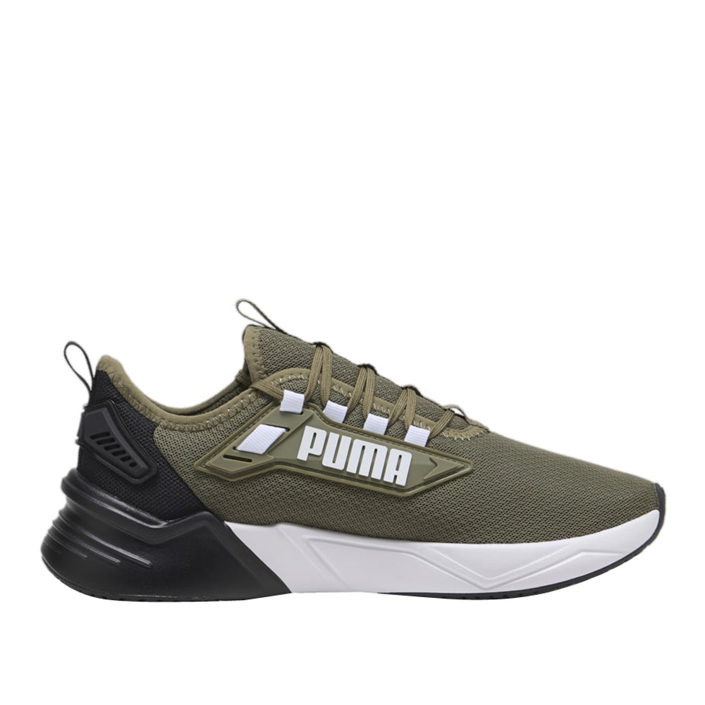 420002-puma-37947816_6f8fe19f-b5e0-42ff-bc7c-2922d72f3174.jpg
