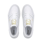 Sneakers Puma Ca Pro Classic Uomo - Bianco