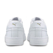 Sneakers Puma Ca Pro Classic Uomo - Bianco
