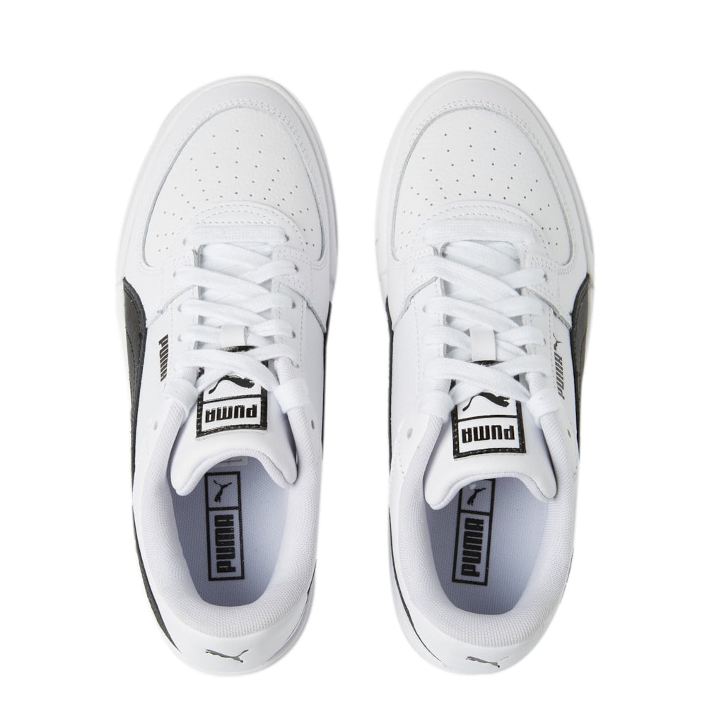 Sneakers Puma Ca Pro Classic Uomo - Bianco