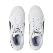 Sneakers Puma Ca Pro Classic Uomo - Bianco