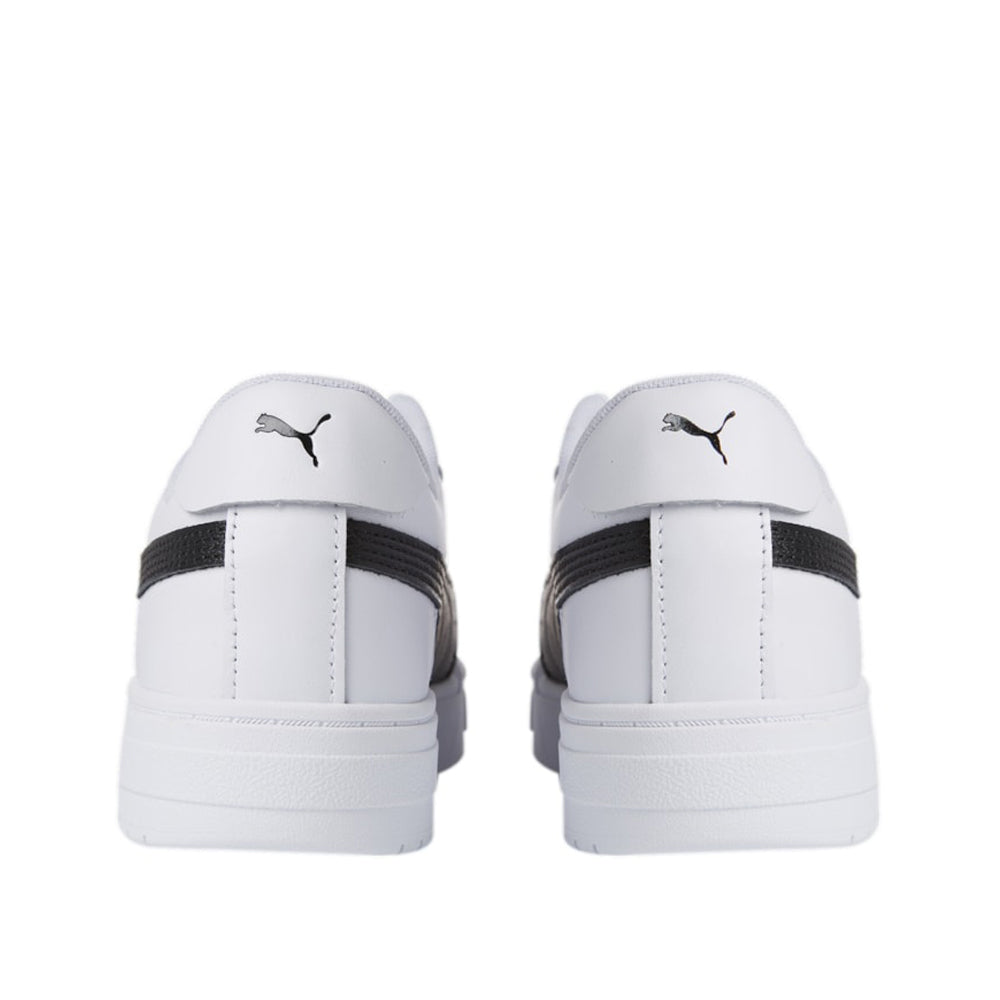 Sneakers Puma Ca Pro Classic Uomo - Bianco