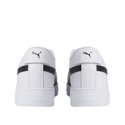 Sneakers Puma Ca Pro Classic Uomo - Bianco