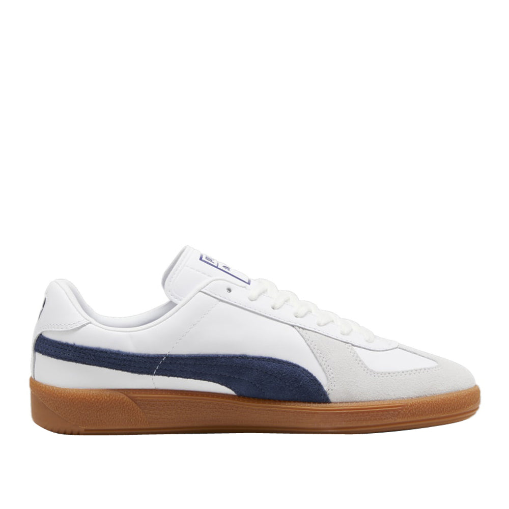 420002-puma-38660717_4668f57e-364b-404b-b83f-32c67216b9d2.jpg