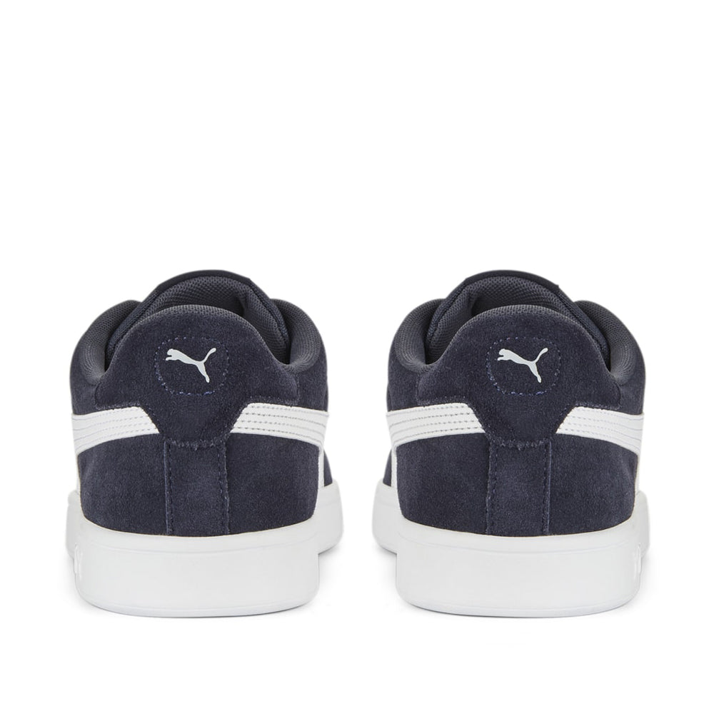 Sneakers Puma Smash 3.0 Uomo - Blu