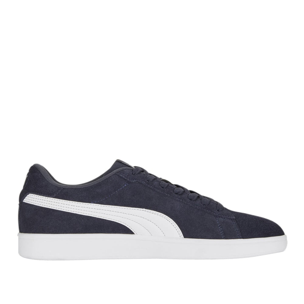 420002-puma-39098403_bde4c594-ab2e-4d18-b00e-244ce7581e1a.jpg