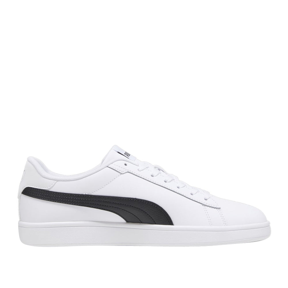 420002-puma-39098711_e64fa184-1348-41bd-b67a-0976d3329e22.jpg