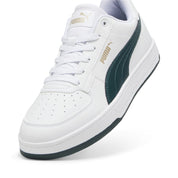 Sneakers Puma Caven 2.0 Uomo - Bianco