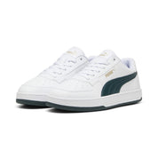 Sneakers Puma Caven 2.0 Uomo - Bianco