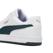 Sneakers Puma Caven 2.0 Uomo - Bianco