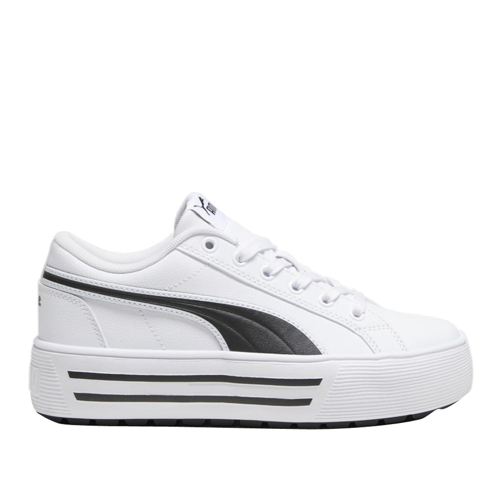420002-puma-39232002_5d9147c3-35fc-435a-86fe-20e16e6bb6d1.jpg