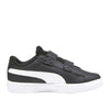 Sneakers puma rickie classic v ps bambino - nero