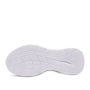 Scarpa Running Puma Rickie Runner Bambino - Blu