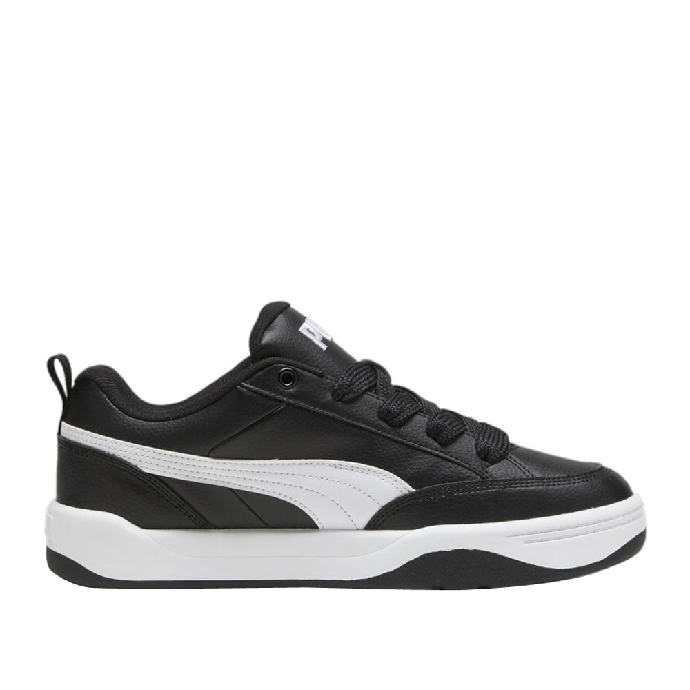 420002-puma-39508403_d6a54a58-78bd-4447-a761-993f558da8fb.jpg