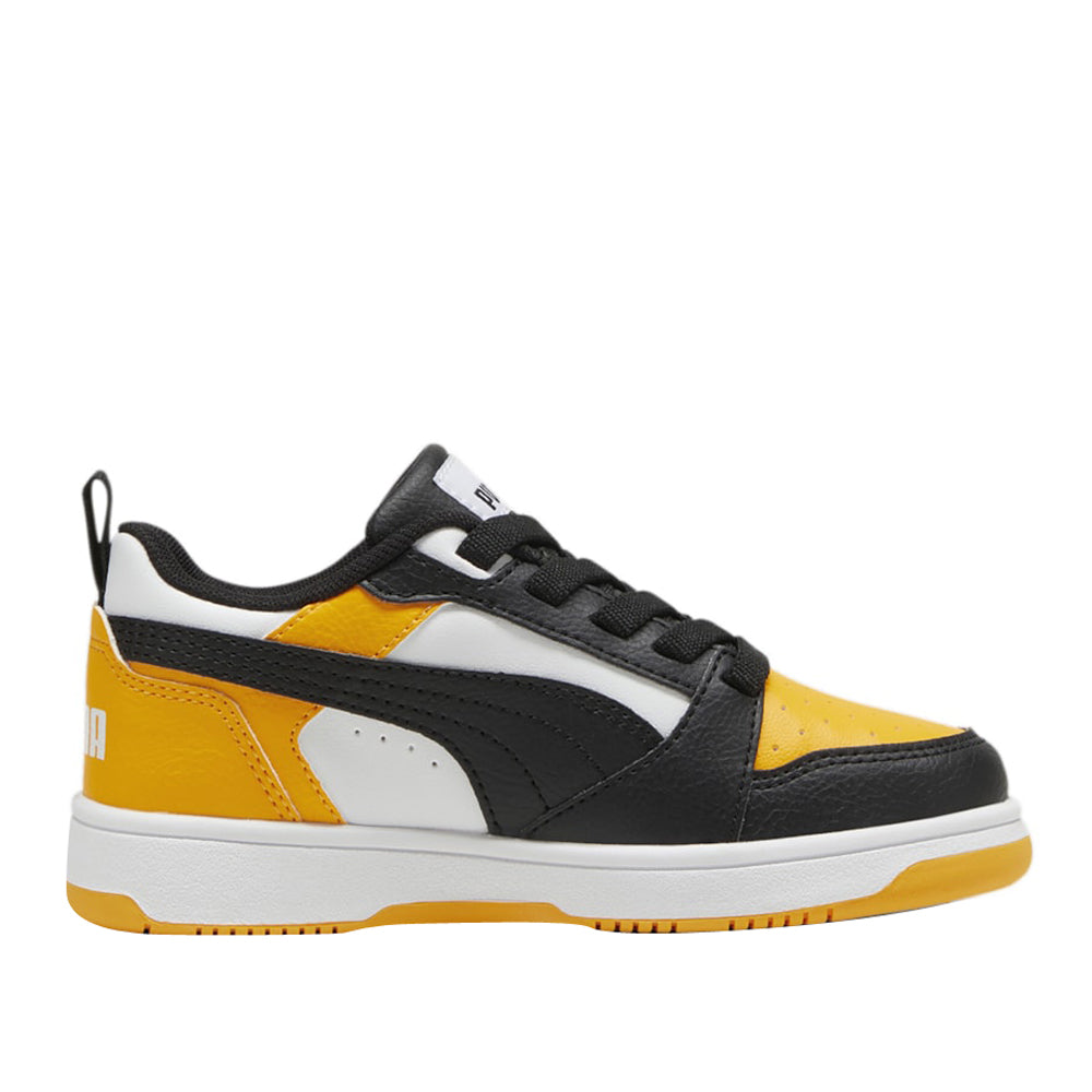 420002-puma-39674218_4bb22fd6-2eec-4bb0-94c2-8f287ea24559.jpg