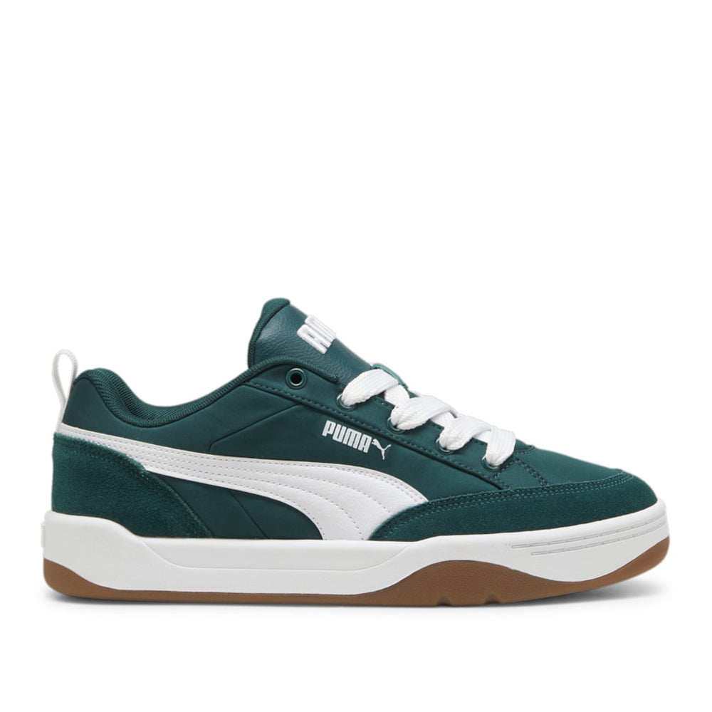 420002-puma-39749504_ad7ce3a5-4f89-40f8-a9f1-e3d4563a0a38.jpg