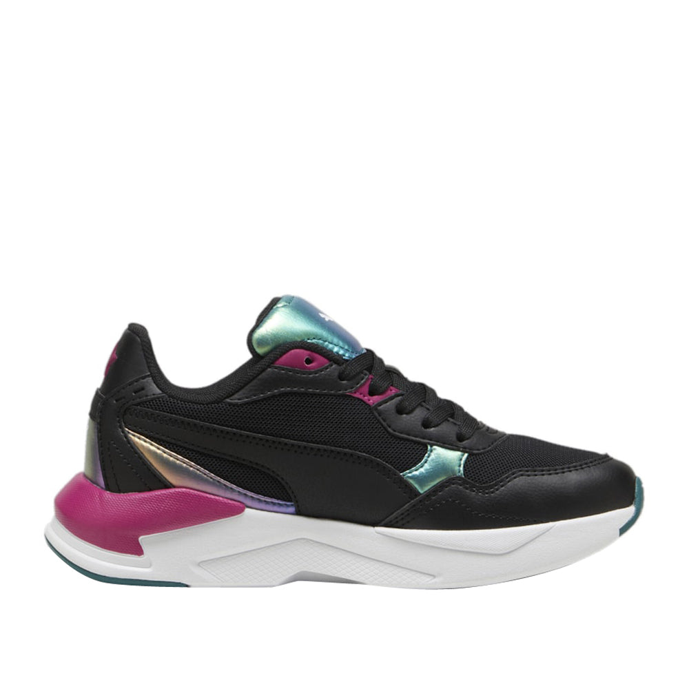 420002-puma-39800502_6c21ad0e-a2bb-49c9-a62d-31698e556f3a.jpg