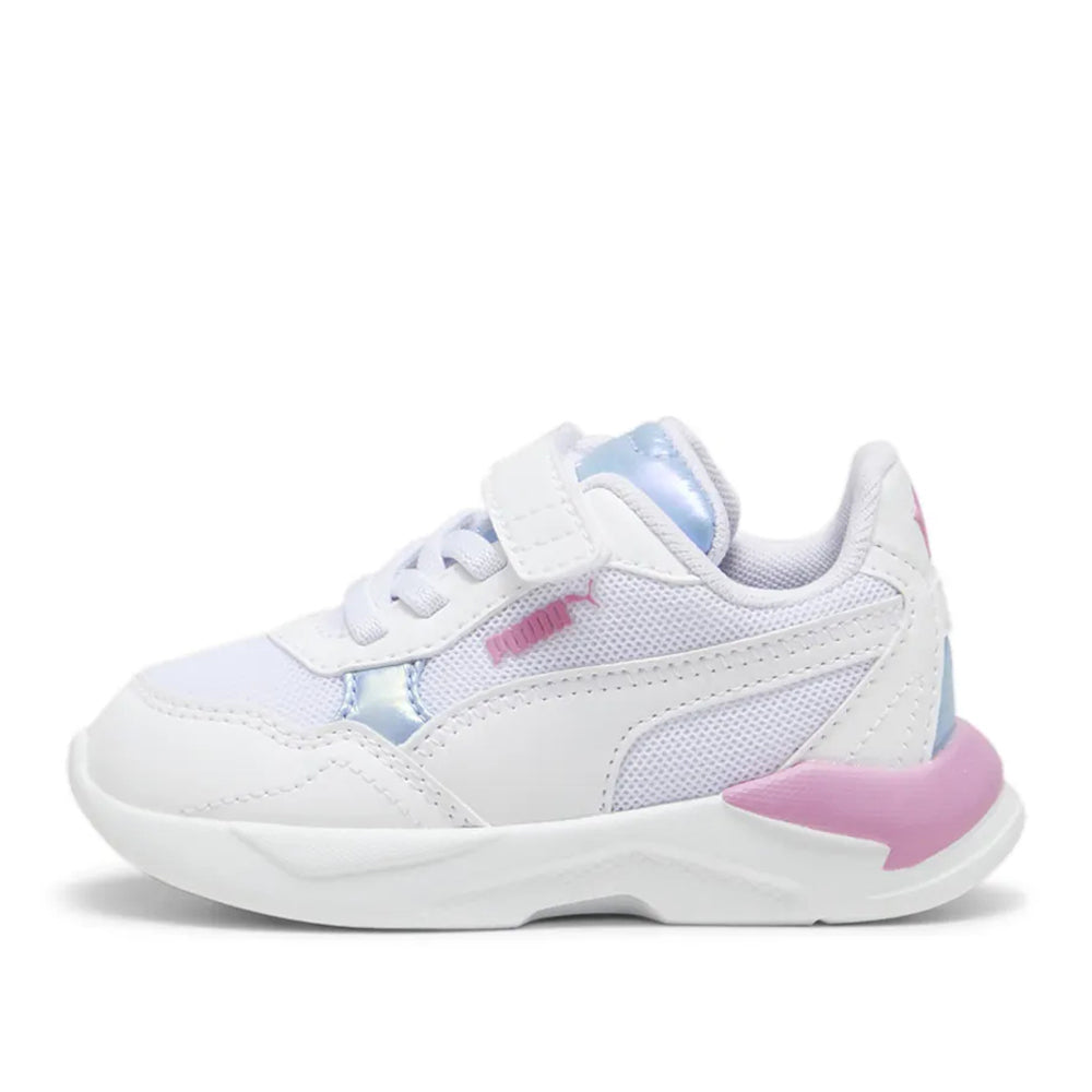 Sneakers Puma Puma Club ii Unisex Adulto - Nero