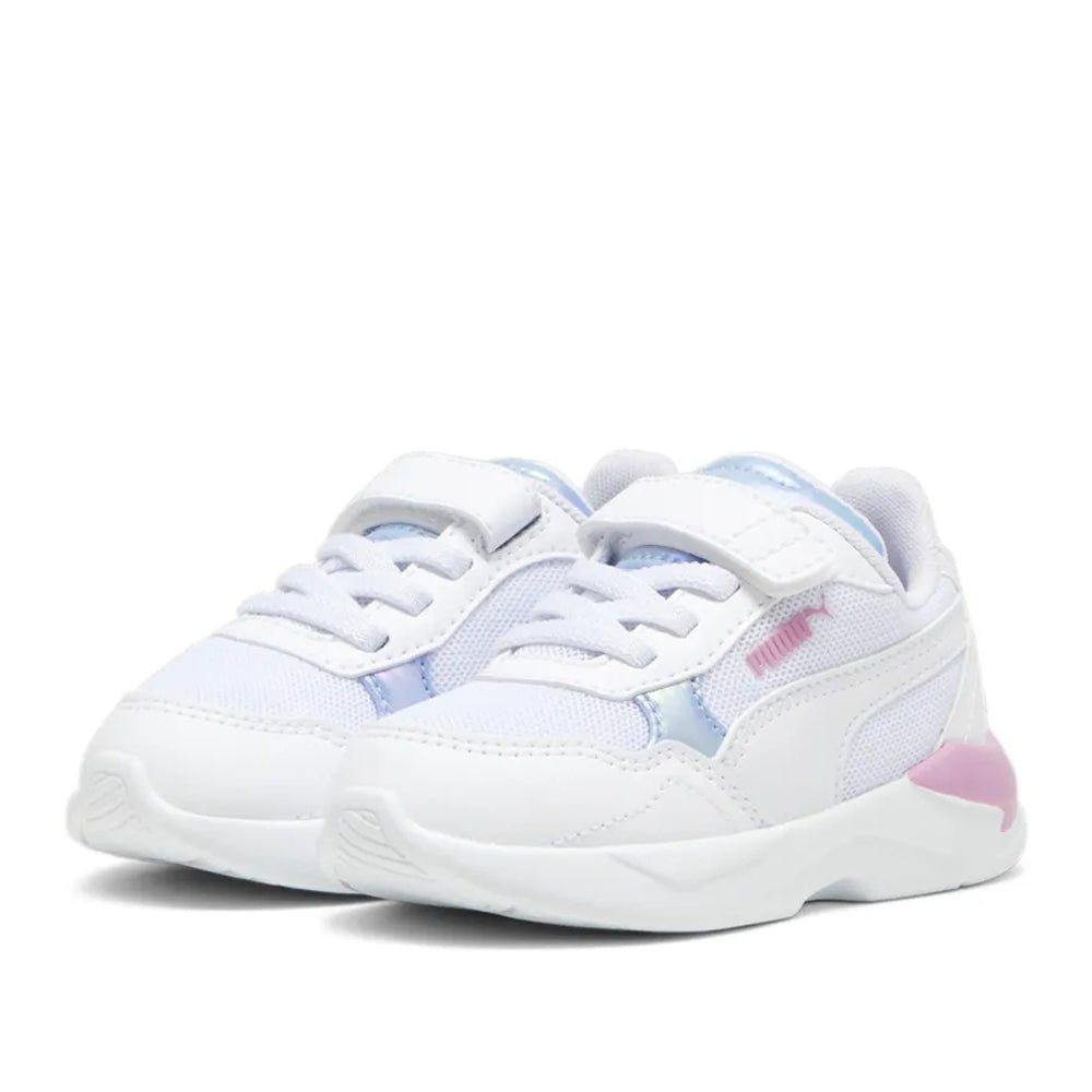 Sneakers Puma Puma Club ii Unisex Adulto - Nero