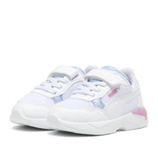 Sneakers Puma Puma Club ii Unisex Adulto - Nero