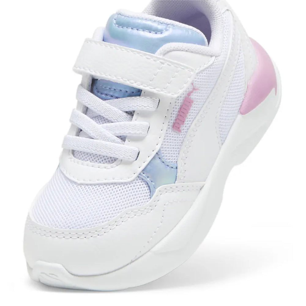 Sneakers Puma Puma Club ii Unisex Adulto - Nero