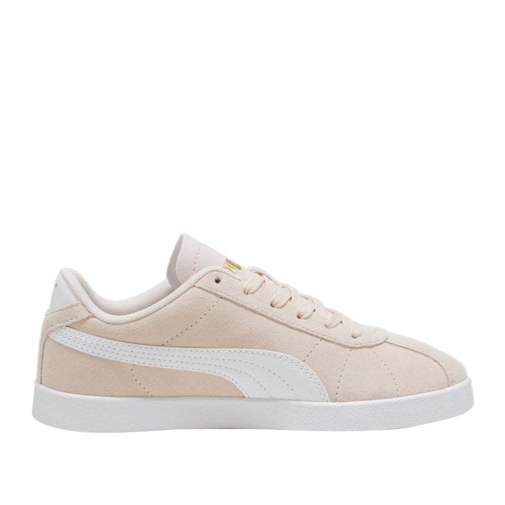 420002-puma-39888604_7d6e80a5-315b-4fdd-9373-67025ebb1897.jpg