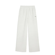 Pantalone Puma Donna - Grigio