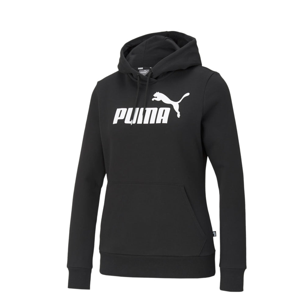 420002-puma-58678801_ae1ff0b1-9b2d-4980-a1ad-0f064912bf0d.jpg